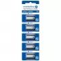 everActive 4LR44 batteria alcalina 6 V, 5 pz. (4LR44BL5)