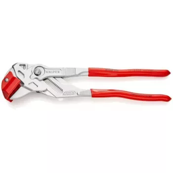 Knipex 91 13 250 Pinza rompitrinciapietre