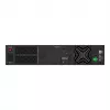 PowerWalker VI 1000 RLP Line-Interactive 1 kVA 900 W 8 uscite AC