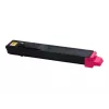 KYOCERA TK-8115M Cartuccia toner 1 pz. Originale Magenta