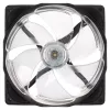 Noiseblocker LUBU-050 modulo di memoria