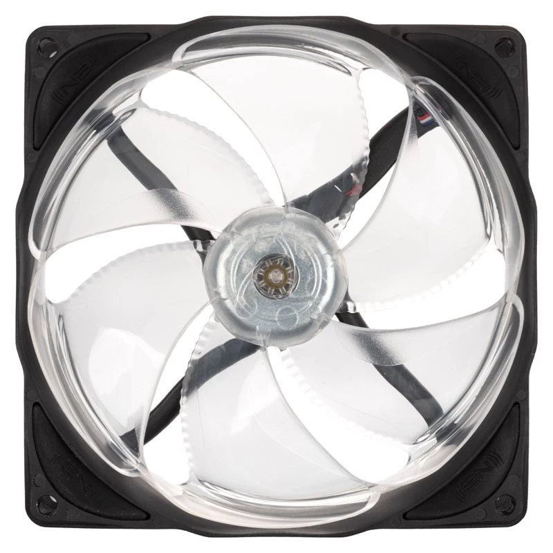 Noiseblocker LUBU-050 modulo di memoria
