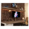 JAPANNEXT JN-IPS275K-HSPC9 16:9 HDMI/DP 5K - schermo piatto (TFT/LCD)
