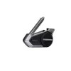 Interfono Bluetooth per moto Sena 50S-10 — interfono Bluetooth per caschi, Sena 50S-10