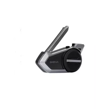 Interfono Bluetooth per moto Sena 50S-10 — interfono Bluetooth per caschi, Sena 50S-10