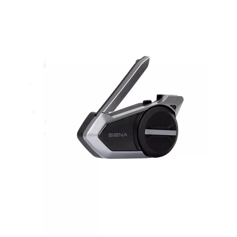 Interfono Bluetooth per moto Sena 50S-10 — interfono Bluetooth per caschi, Sena 50S-10