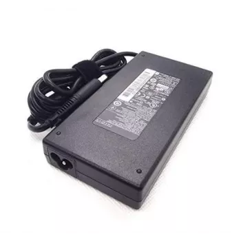 HP 906329-001 alimentatore/inverter per interni 120 W nero