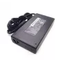 HP 906329-001 alimentatore/inverter per interni 120 W nero
