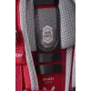 Zaino porta-bebè Deuter Kid Comfort Active SL
