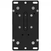 Leva cambio a H Simagic DS-8X, 8 marce e sequenziale