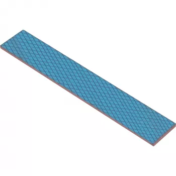 Thermal Grizzly Minus Pad Basic - 120 x 20 x 1,0 mm, 4 pezzi