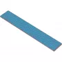 Thermal Grizzly Minus Pad Basic - 120 x 20 x 1,0 mm, 4 pezzi
