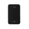 Powerbank FIXED Zen 20 Pro con display LCD — 20000 mAh, più uscite USB
