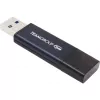 Chiavetta USB Team Group 128 GB USB Type-A 3.2 Gen 1 C211