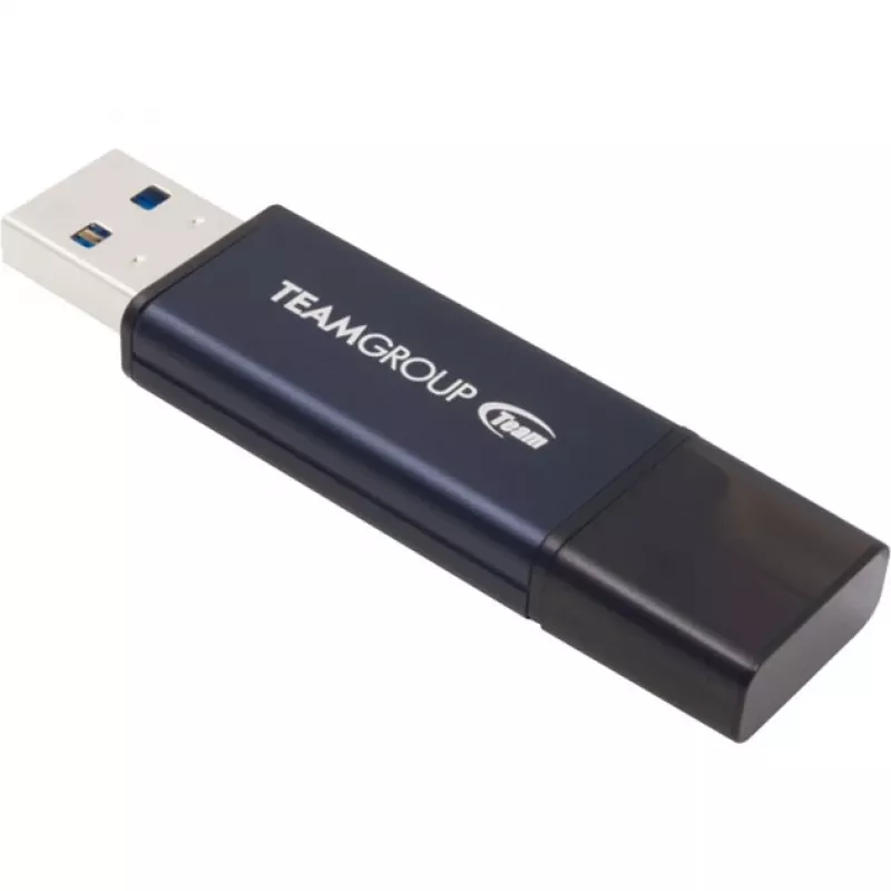 Chiavetta USB Team Group 128 GB USB Type-A 3.2 Gen 1 C211