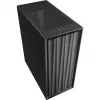 Sharkoon VK3 ATX nero