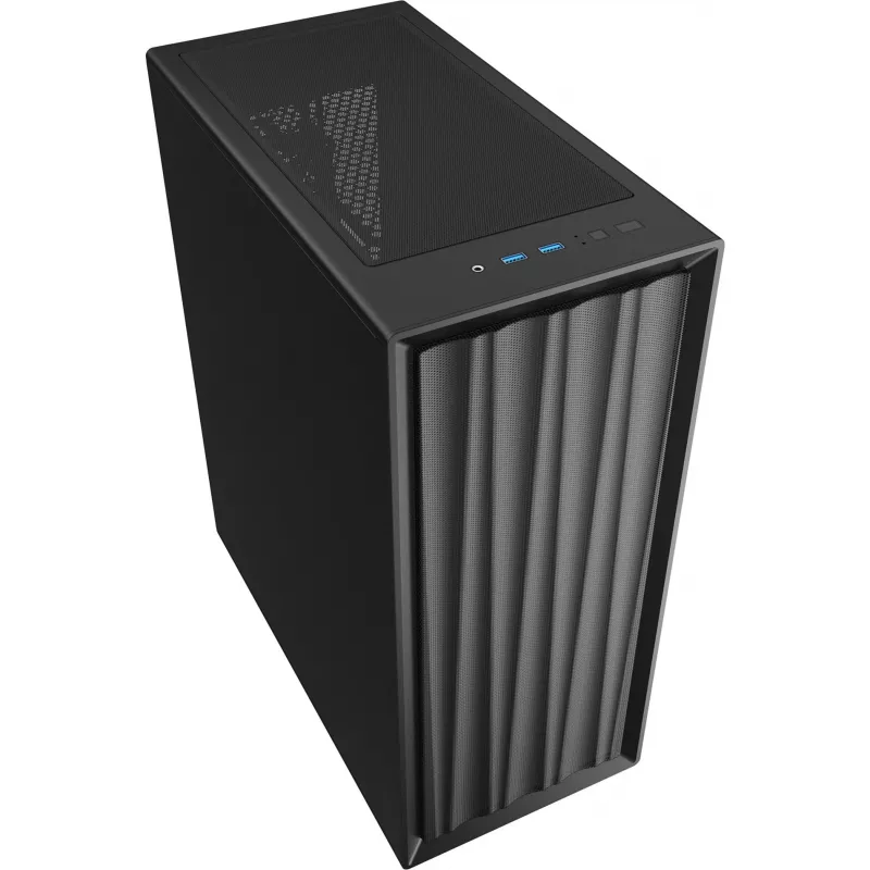 Sharkoon VK3 ATX nero