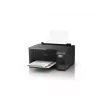Epson EcoTank ET-2860 getto d'inchiostro A4 5760 x 1440 DPI 33 ppm Wi-Fi