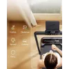 Urevo Tapis roulant STROL 2S PRO