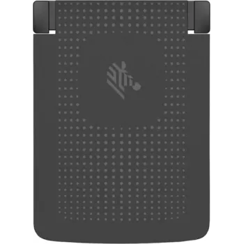 Zebra BTRY-TC2L-2XMAXX-01 ricambio/accessorio tablet batteria