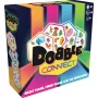 Dobble Connect, gioco di carte