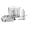Tagliaverdure Black+Decker BXCH120E