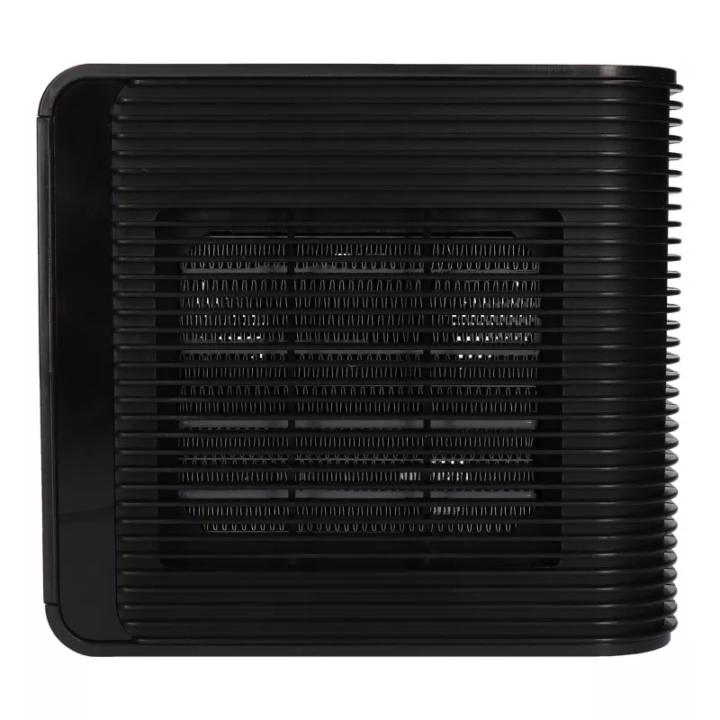Stufa elettrica Blaupunkt FHD401