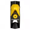 Utensile Stanley STHT1-05937