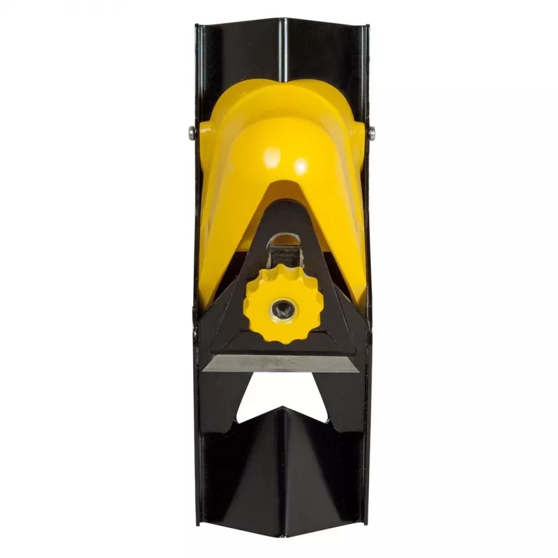 Utensile Stanley STHT1-05937