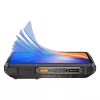 Smartphone UleFone Armor 29 Ultra 5G 6,58