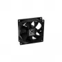 Ventola per case LC-Power LC-CF-80 80mm PWM