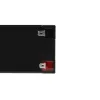 Batteria per UPS Green Cell AGM04 12V 7Ah al piombo-acido sigillata (VRLA), nera, 1 pz
