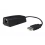 Thrustmaster adattatore USB T.RJ12 per pedali (4060079)