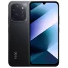 POCO C85 17,5 cm (6,9 inch) Dual SIM 4G USB Type-C 8 GB 256 GB 6000 mAh nero