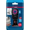 Bosch 2 608 900 025 accessorio per utensile multifunzione lama per taglio a immersione