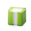 Durable TREND Square verde Durable 1701682017