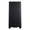Phanteks XT Pro finestra in vetro temperato - nero