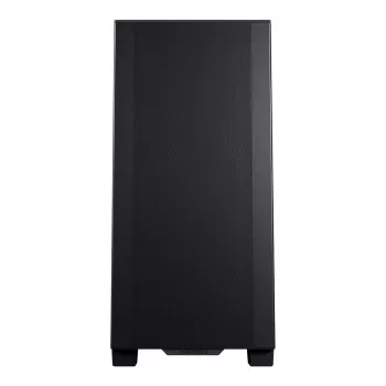 Phanteks XT Pro finestra in vetro temperato - nero