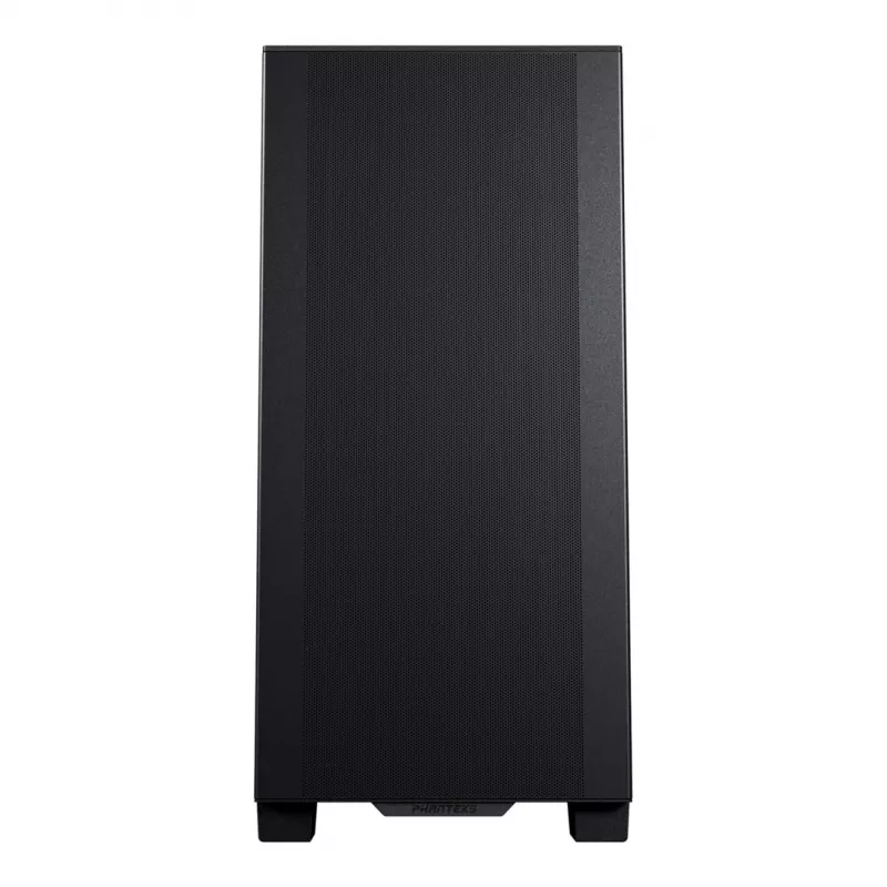Phanteks XT Pro finestra in vetro temperato - nero
