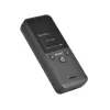 Tracer Clarix EZ-4 TRAALC47703 Etilometro elettrochimico