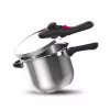 Pentola a pressione Taurus Moments Rapid 4 l KCP4104