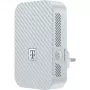 Telekom Speedport 7 ripetitore Wi-Fi, grigio