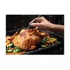 Forno ELECTROLUX EOC6P77H