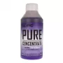 Concentrato liquido refrigerante XSPC Pure 150 ml – rosa UV