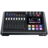 Tascam Mixcast 4 – mixer per registrazioni podcast