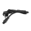 Alimentatore Qoltec 50793