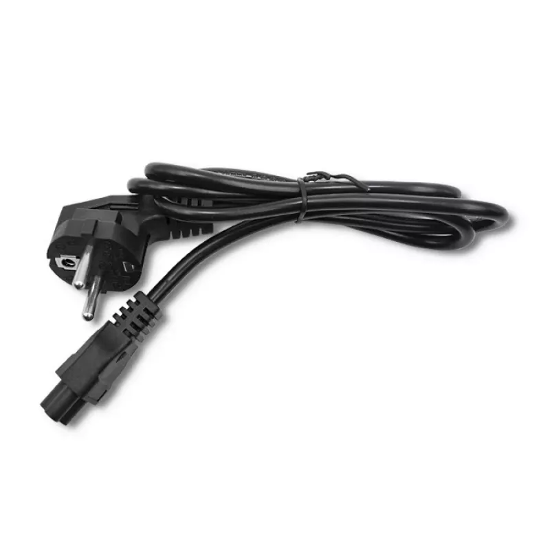Alimentatore Qoltec 50793