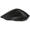 Tracer 47420 mouse ottico wireless Slick Silent RF