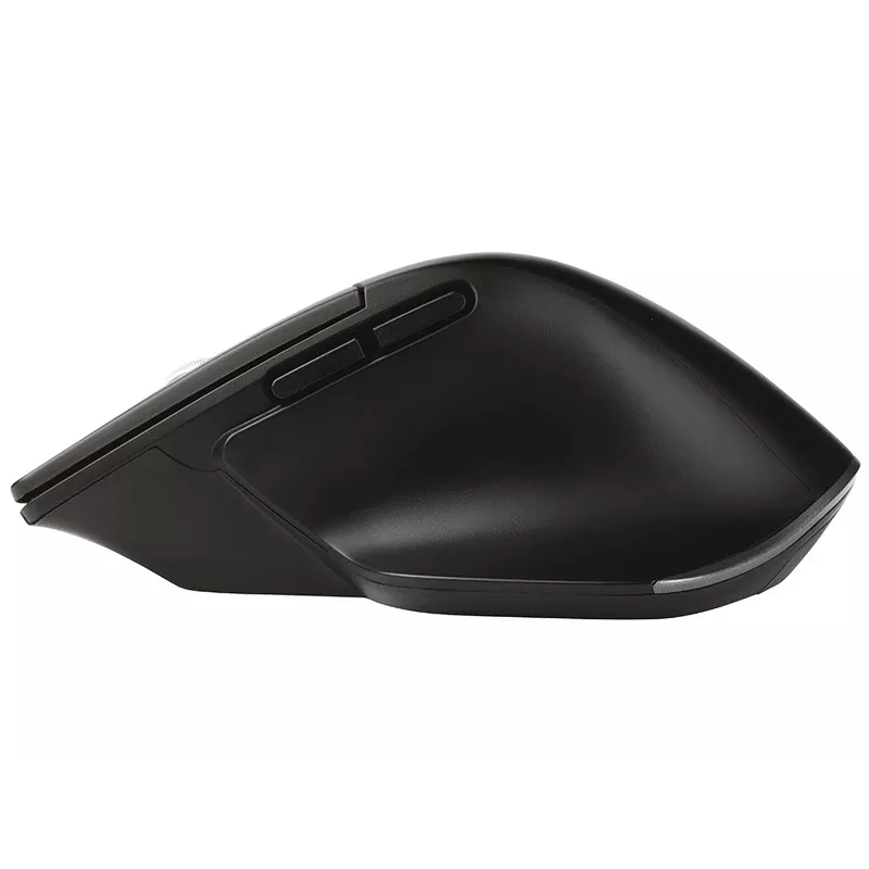 Tracer 47420 mouse ottico wireless Slick Silent RF