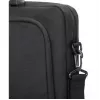 Borsa a tracolla Manhattan Helsinki Eco Friendly 14,1